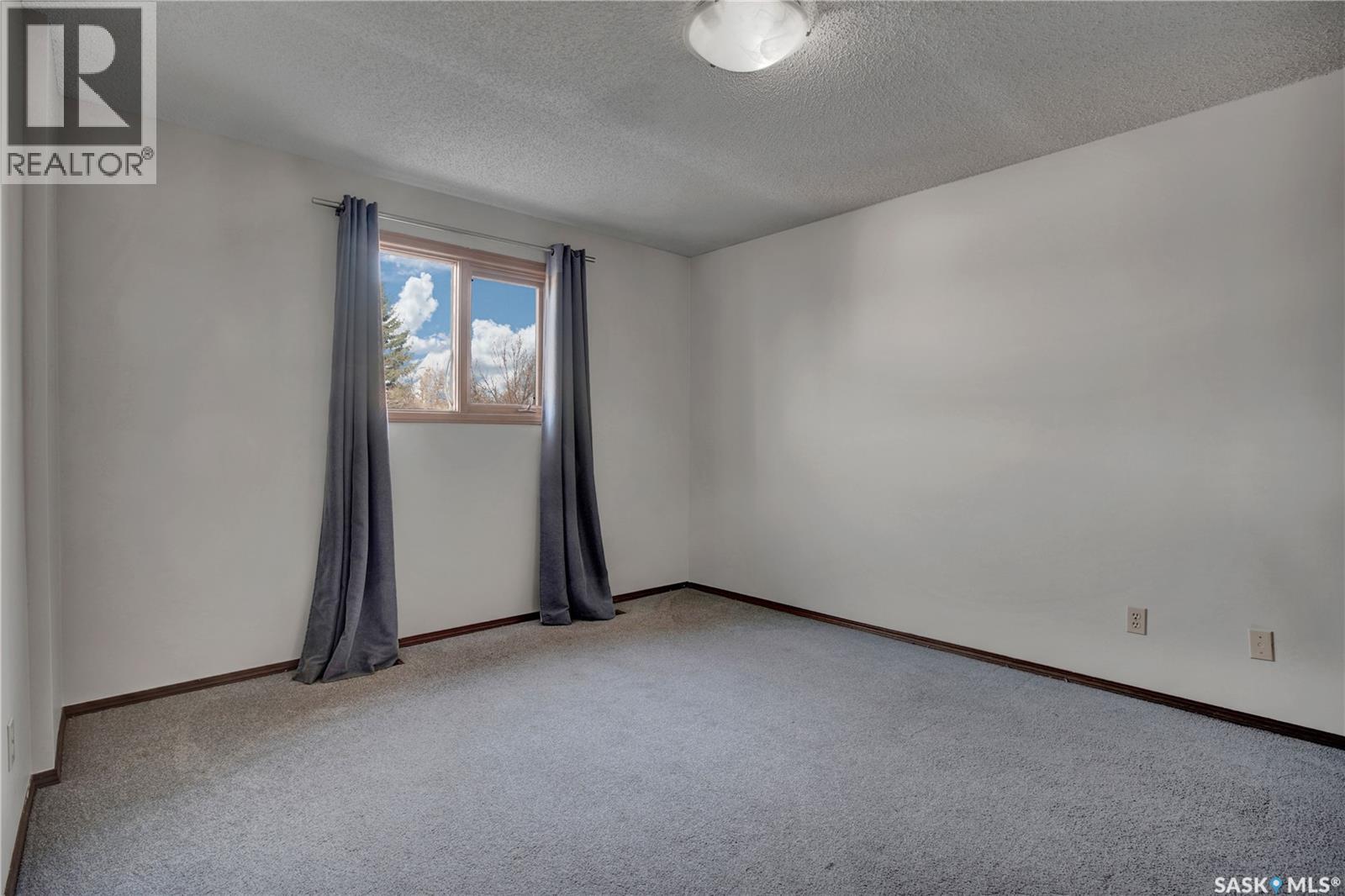 530 2510 Kenderdine Road, Saskatoon, Saskatchewan  S7N 4G5 - Photo 22 - SK019939