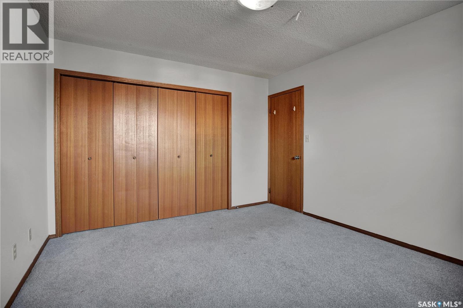 530 2510 Kenderdine Road, Saskatoon, Saskatchewan  S7N 4G5 - Photo 23 - SK019939