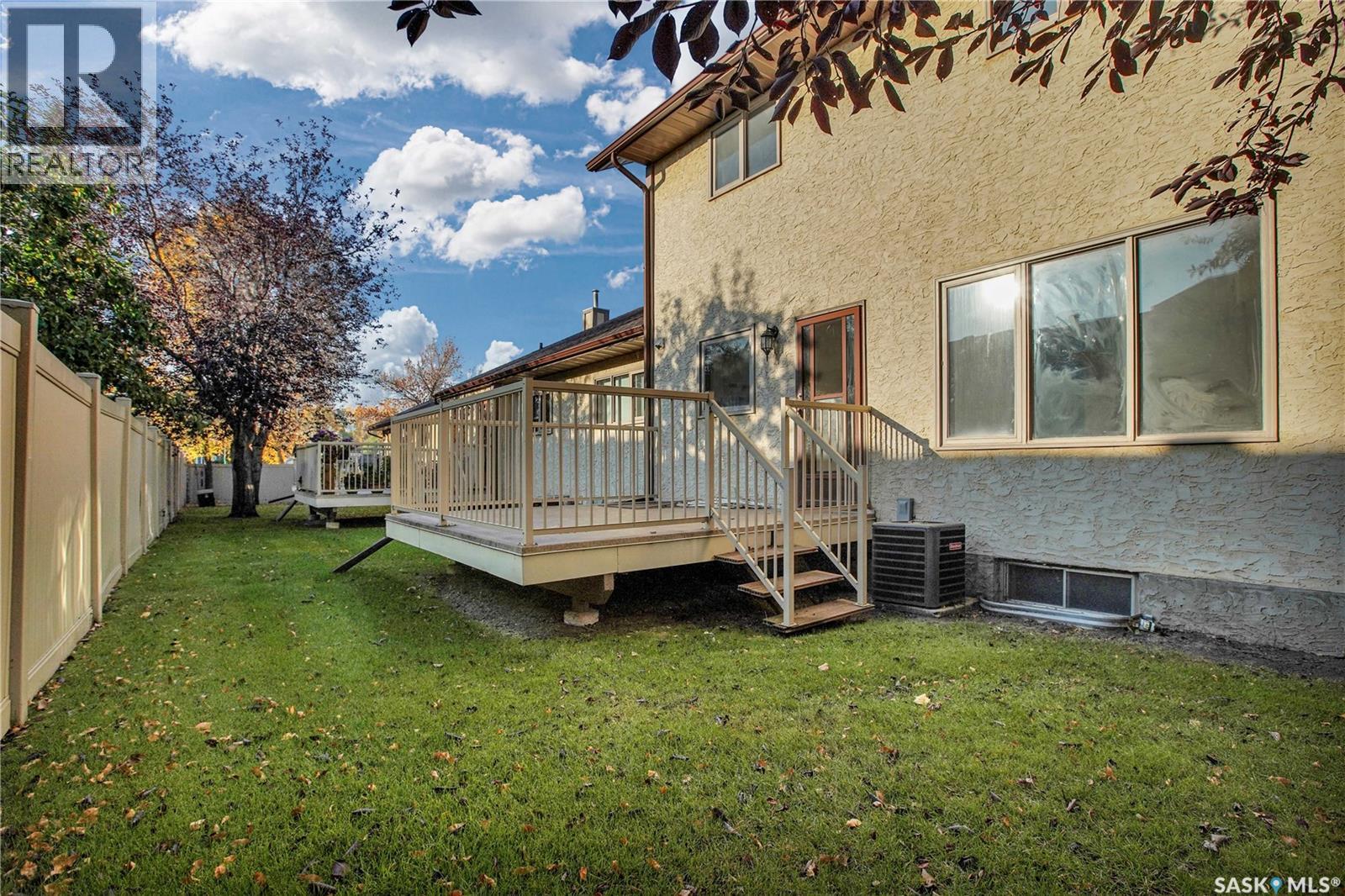 530 2510 Kenderdine Road, Saskatoon, Saskatchewan  S7N 4G5 - Photo 25 - SK019939