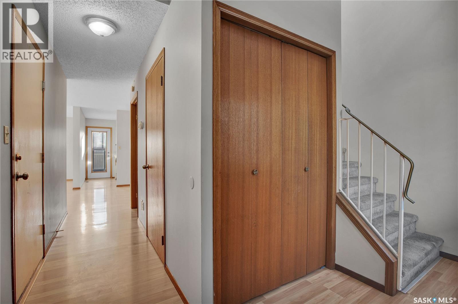 530 2510 Kenderdine Road, Saskatoon, Saskatchewan  S7N 4G5 - Photo 3 - SK019939