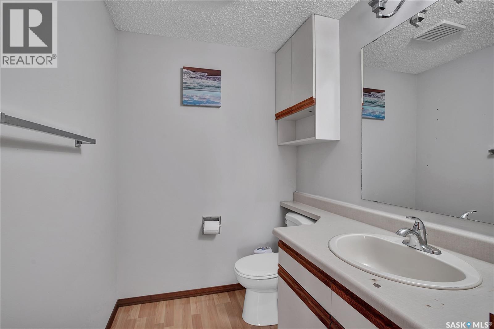 530 2510 Kenderdine Road, Saskatoon, Saskatchewan  S7N 4G5 - Photo 4 - SK019939