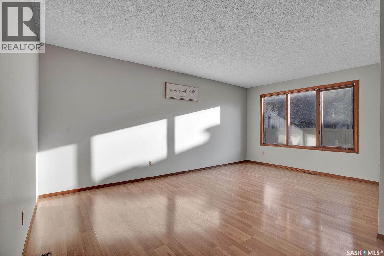 530 2510 Kenderdine Road, Saskatoon, Saskatchewan  S7N 4G5 - Photo 5 - SK019939