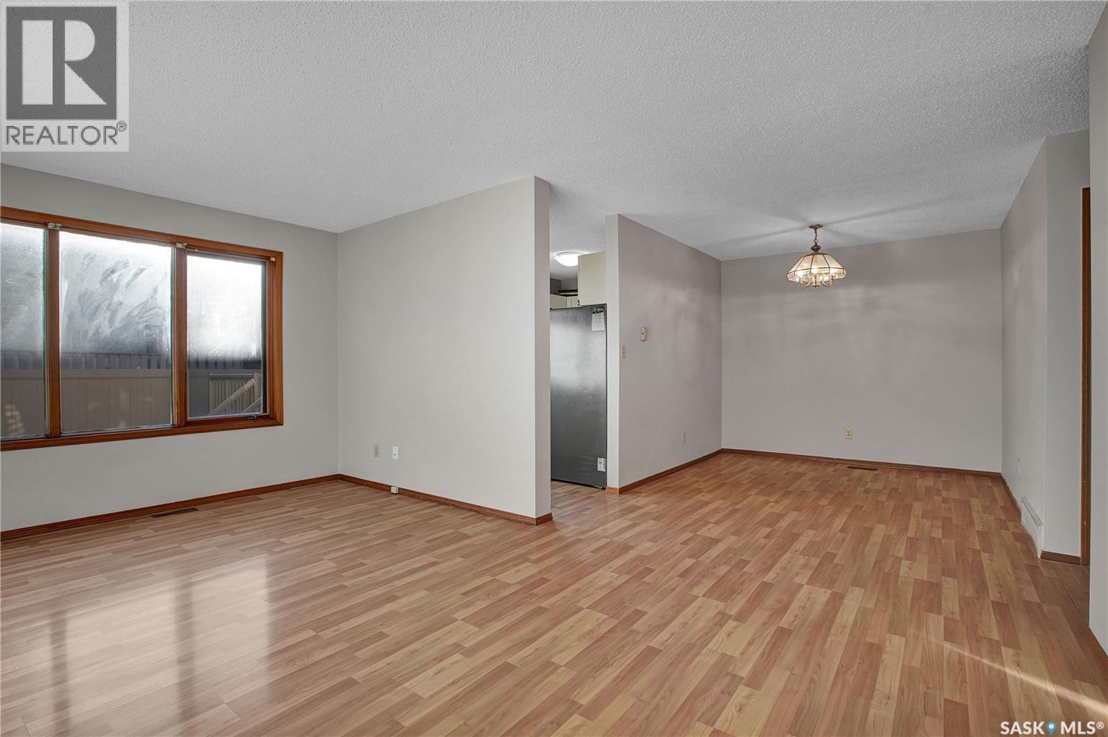 530 2510 Kenderdine Road, Saskatoon, Saskatchewan  S7N 4G5 - Photo 6 - SK019939