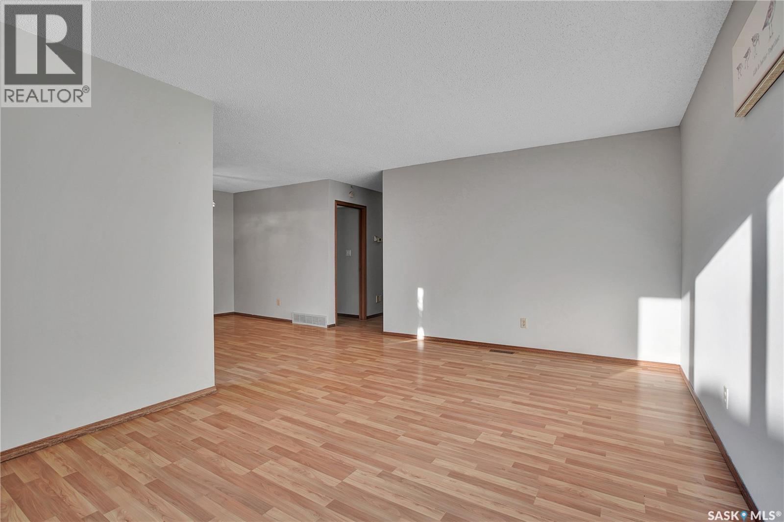 530 2510 Kenderdine Road, Saskatoon, Saskatchewan  S7N 4G5 - Photo 7 - SK019939