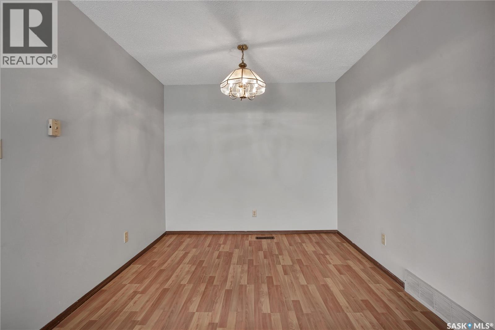 530 2510 Kenderdine Road, Saskatoon, Saskatchewan  S7N 4G5 - Photo 8 - SK019939