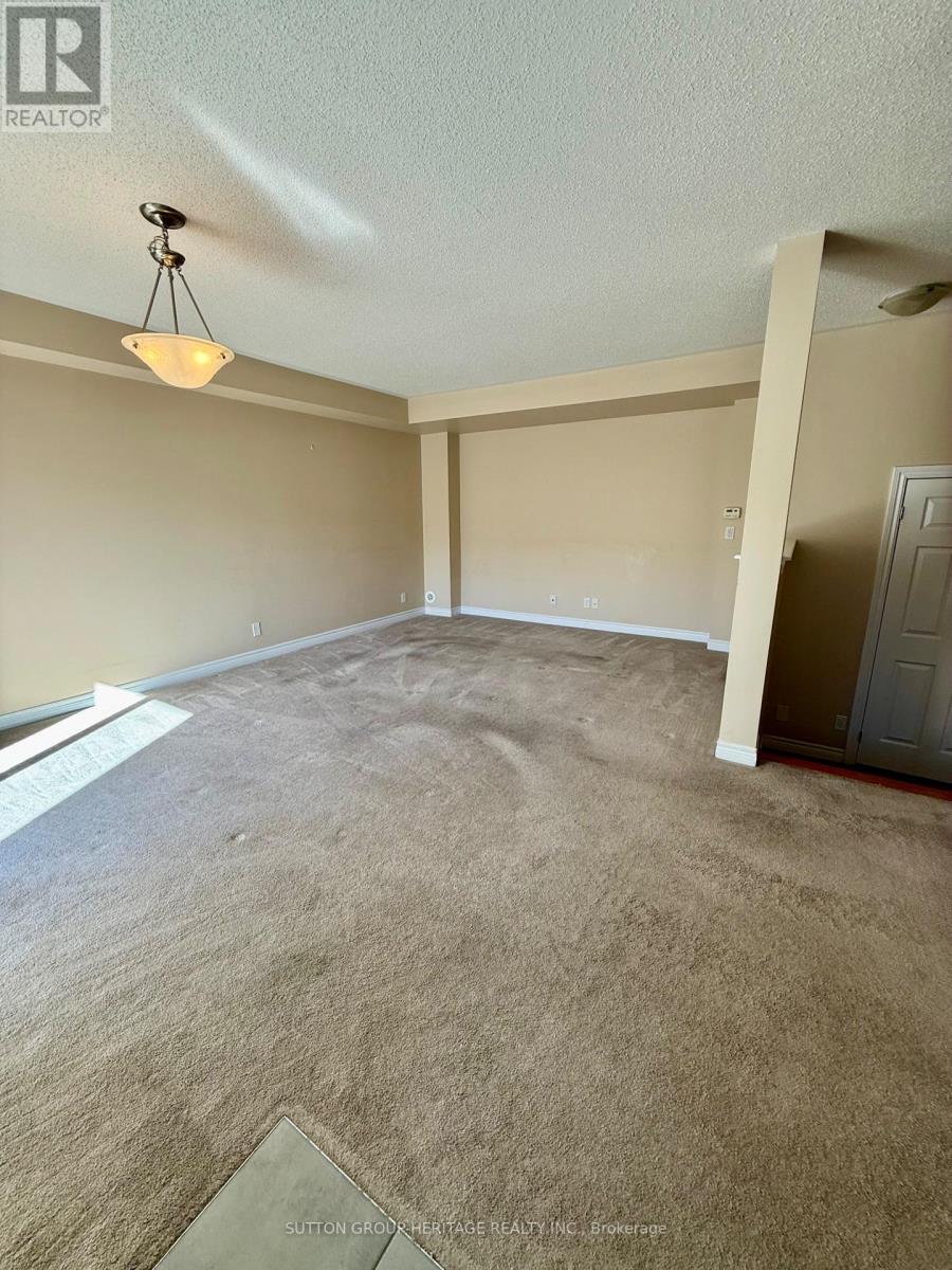 66 Tabaret Crescent, Oshawa (Windfields), Ontario  L1L 0G5 - Photo 11 - E12441043