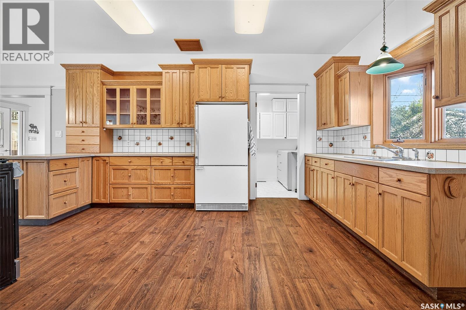 118 Conway Street, Mortlach, Saskatchewan  S0H 3E0 - Photo 17 - SK019668