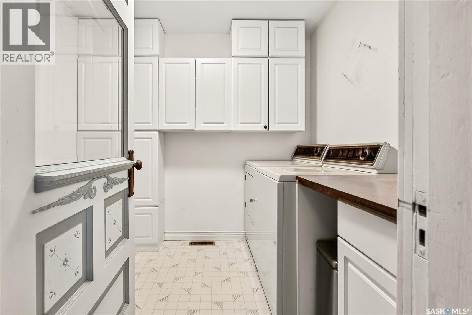118 Conway Street, Mortlach, Saskatchewan  S0H 3E0 - Photo 23 - SK019668