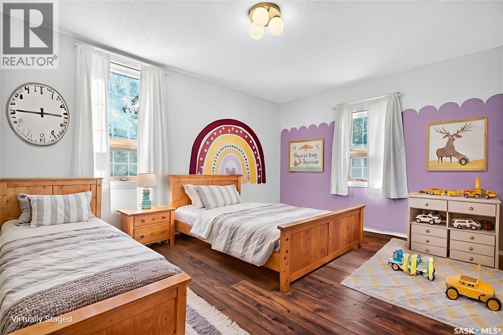 118 Conway Street, Mortlach, Saskatchewan  S0H 3E0 - Photo 30 - SK019668