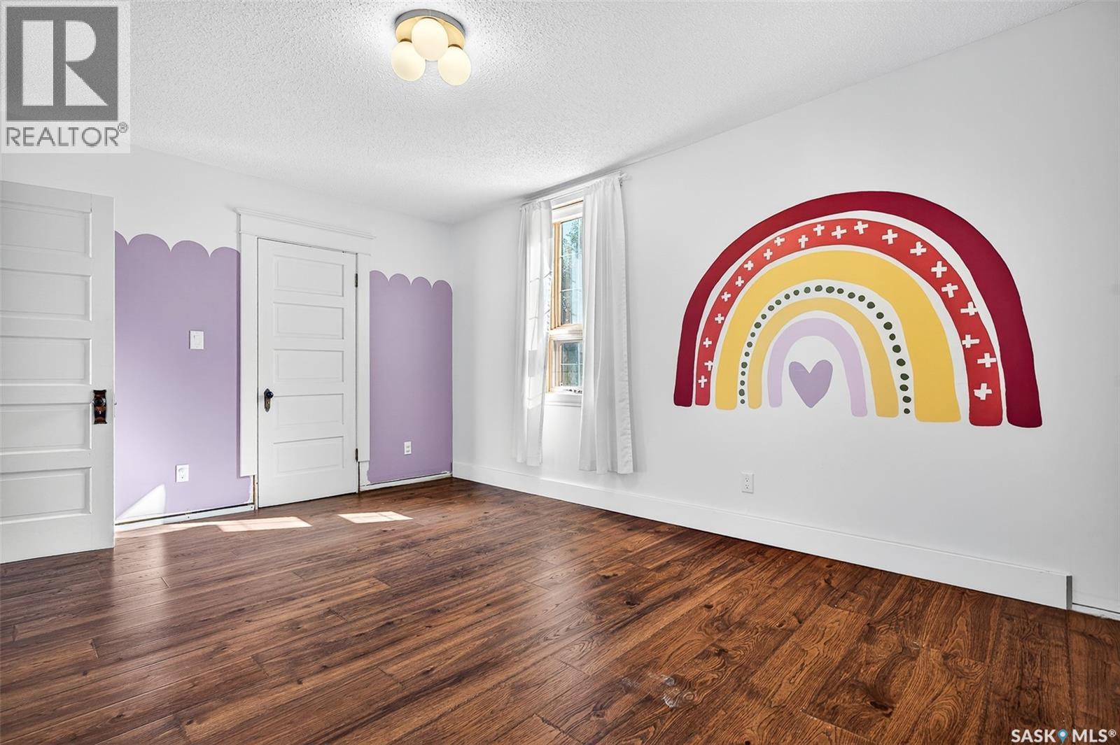 118 Conway Street, Mortlach, Saskatchewan  S0H 3E0 - Photo 31 - SK019668