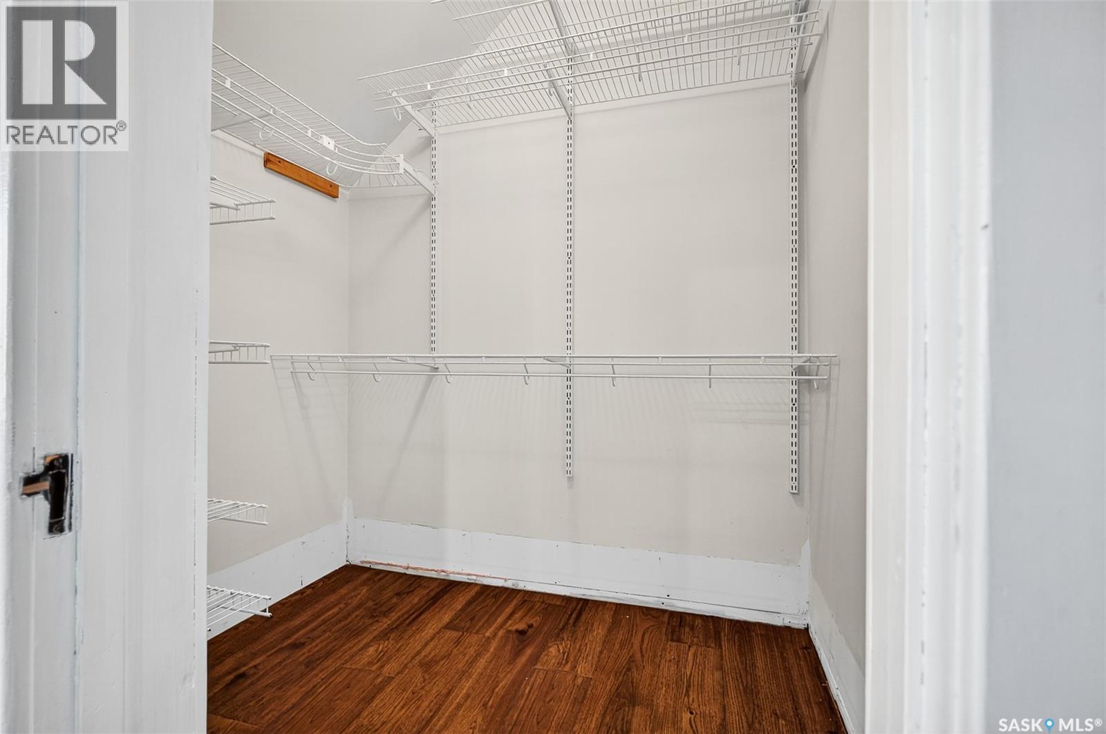 118 Conway Street, Mortlach, Saskatchewan  S0H 3E0 - Photo 35 - SK019668