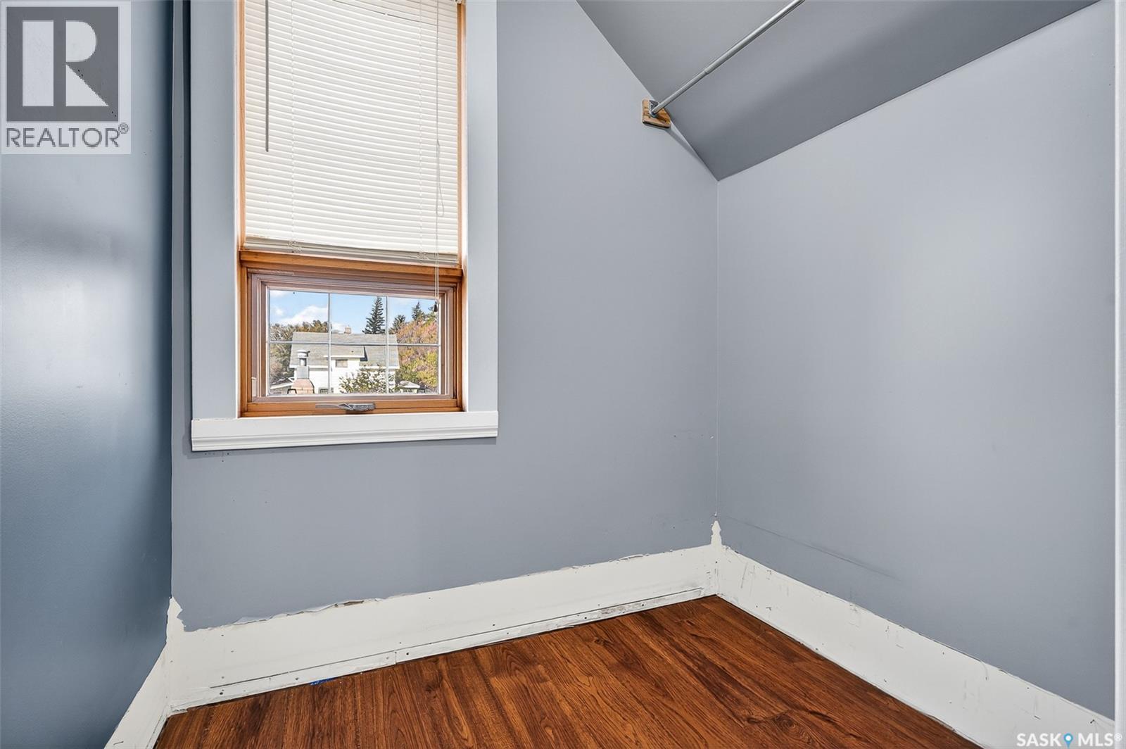 118 Conway Street, Mortlach, Saskatchewan  S0H 3E0 - Photo 36 - SK019668