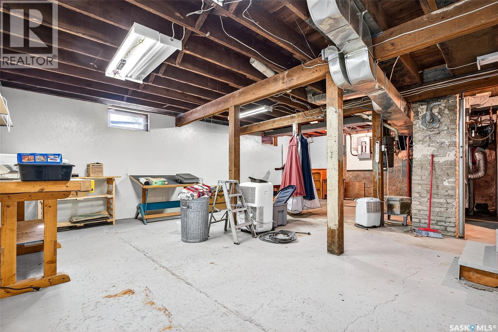118 Conway Street, Mortlach, Saskatchewan  S0H 3E0 - Photo 37 - SK019668