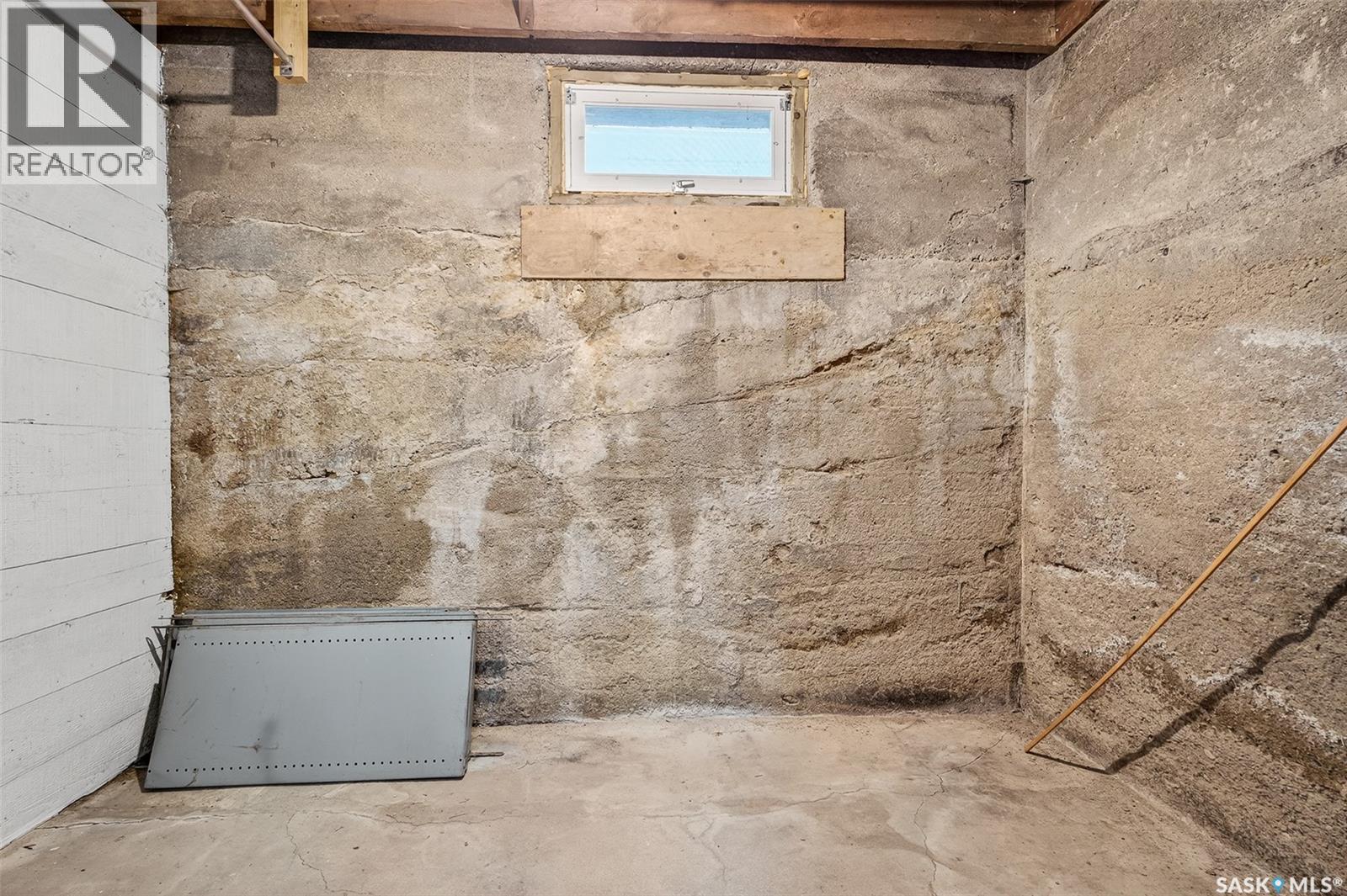 118 Conway Street, Mortlach, Saskatchewan  S0H 3E0 - Photo 40 - SK019668