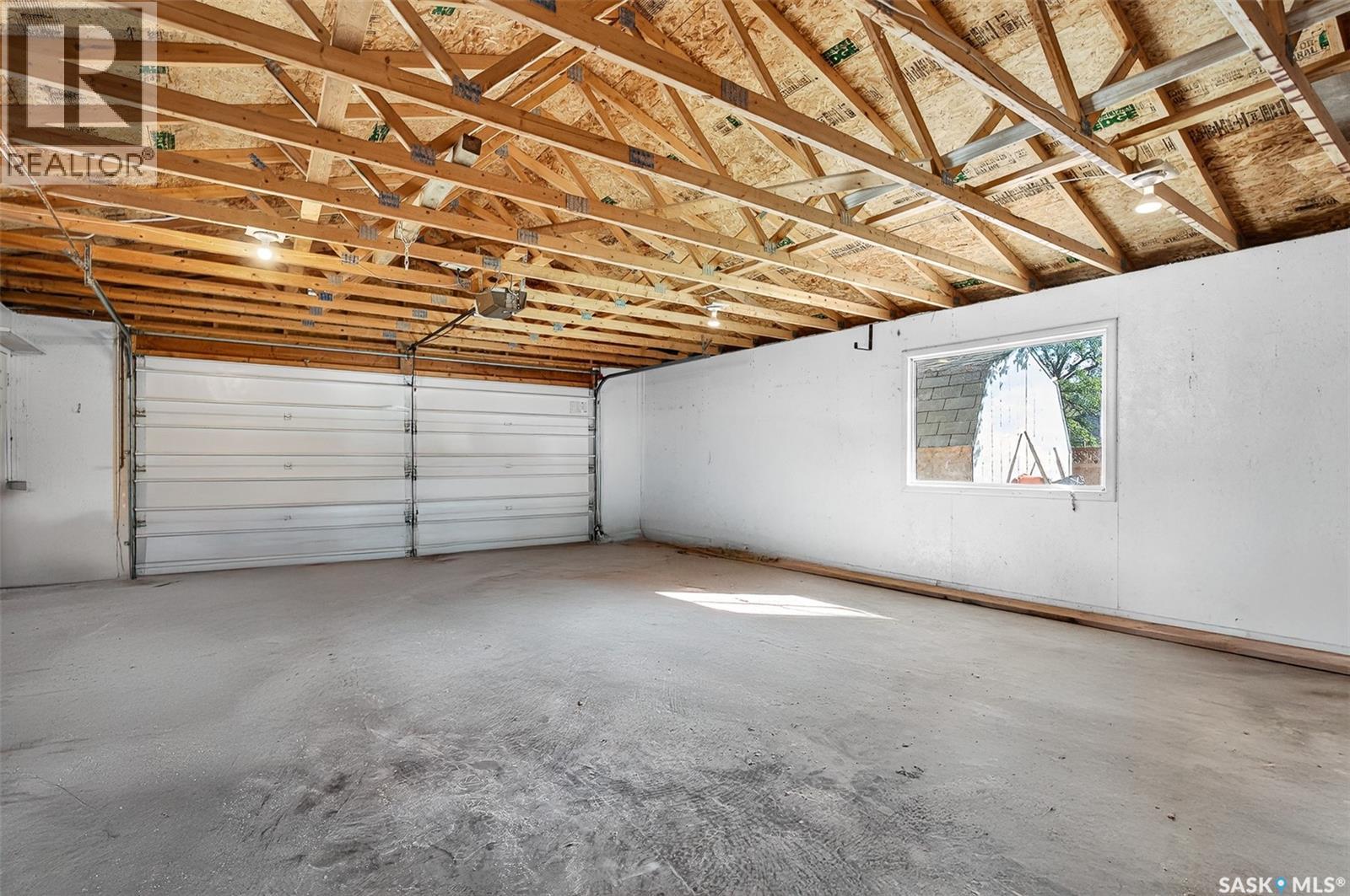 118 Conway Street, Mortlach, Saskatchewan  S0H 3E0 - Photo 41 - SK019668