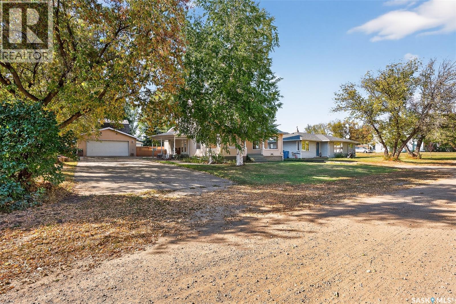 118 Conway Street, Mortlach, Saskatchewan  S0H 3E0 - Photo 49 - SK019668