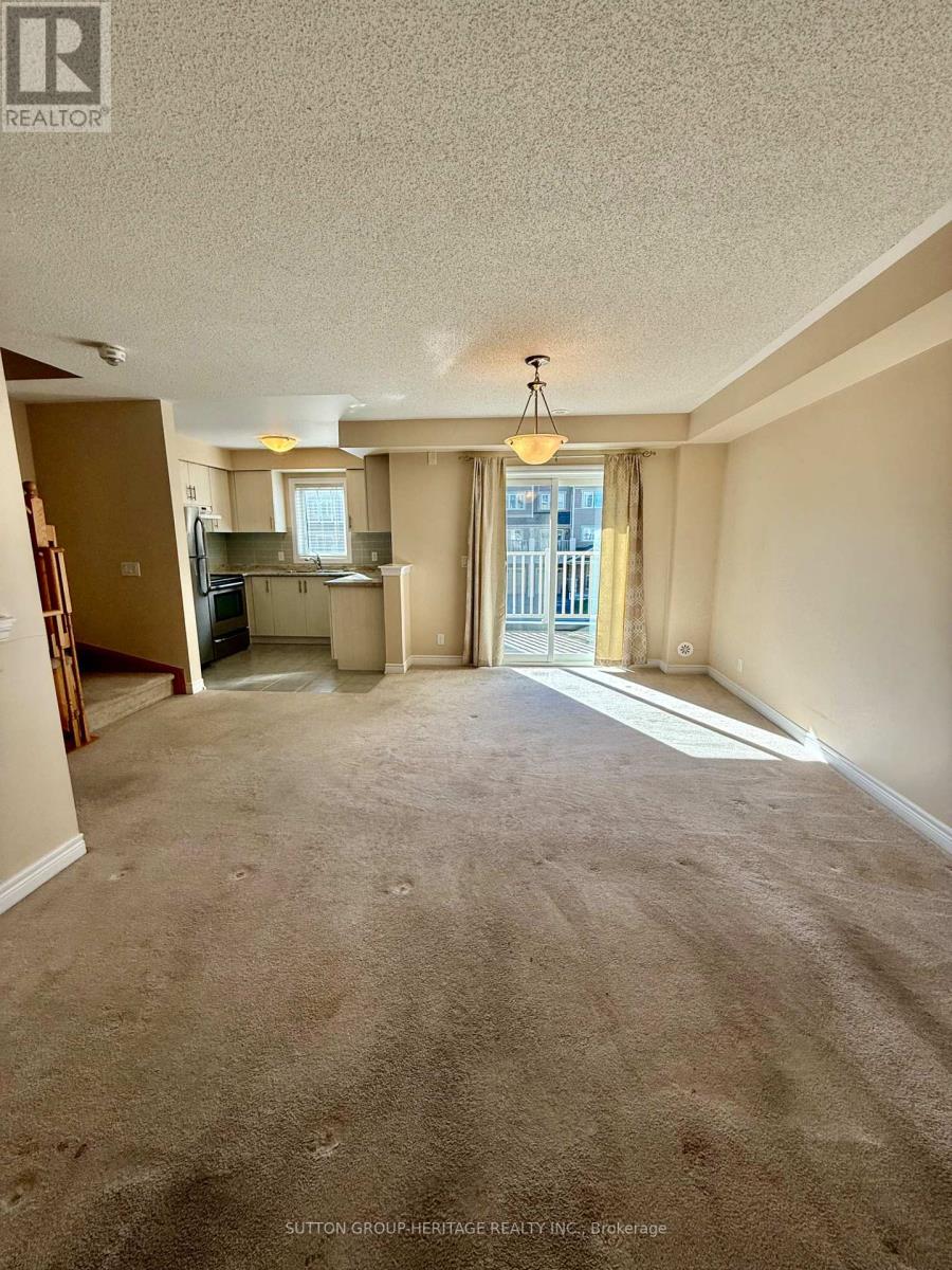 66 Tabaret Crescent, Oshawa (Windfields), Ontario  L1L 0G5 - Photo 14 - E12441043
