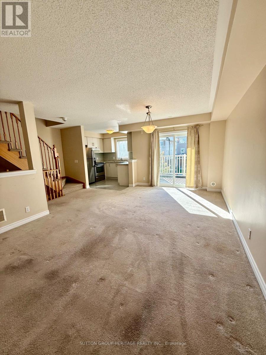 66 Tabaret Crescent, Oshawa (Windfields), Ontario  L1L 0G5 - Photo 12 - E12441043