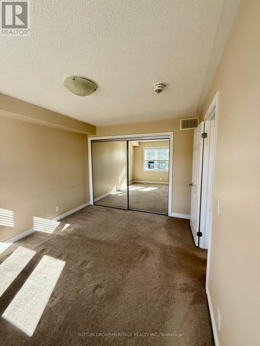66 Tabaret Crescent, Oshawa (Windfields), Ontario  L1L 0G5 - Photo 21 - E12441043