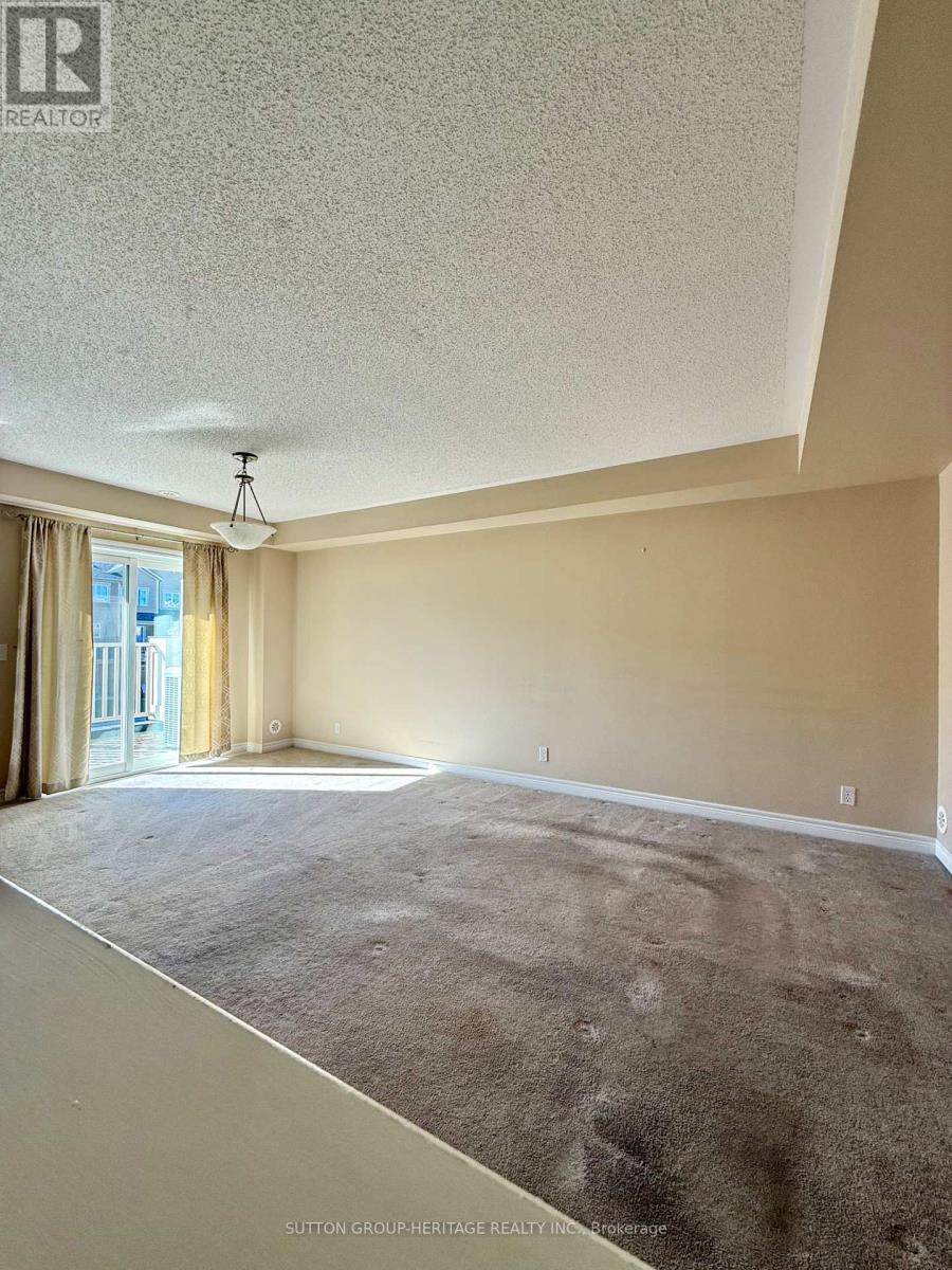 66 Tabaret Crescent, Oshawa (Windfields), Ontario  L1L 0G5 - Photo 10 - E12441043