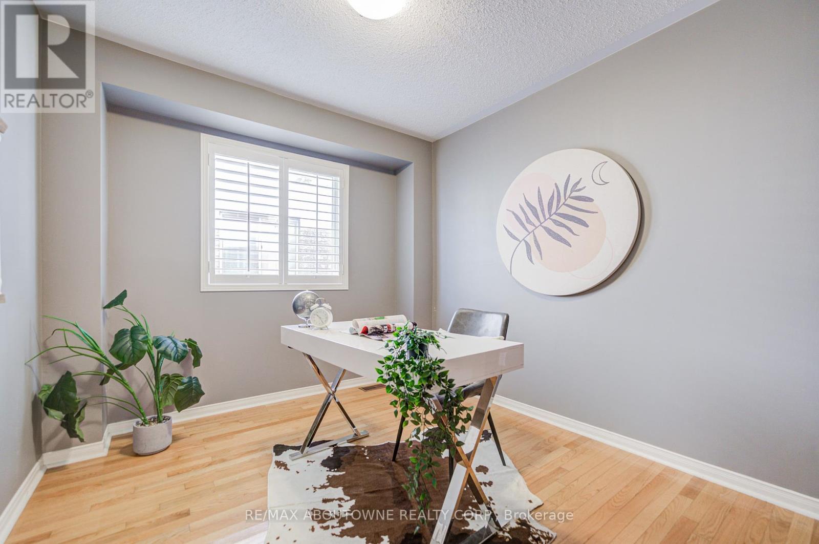 3041 Caulfield Crescent, Mississauga, Ontario  L5M 6J7 - Photo 27 - W12442838