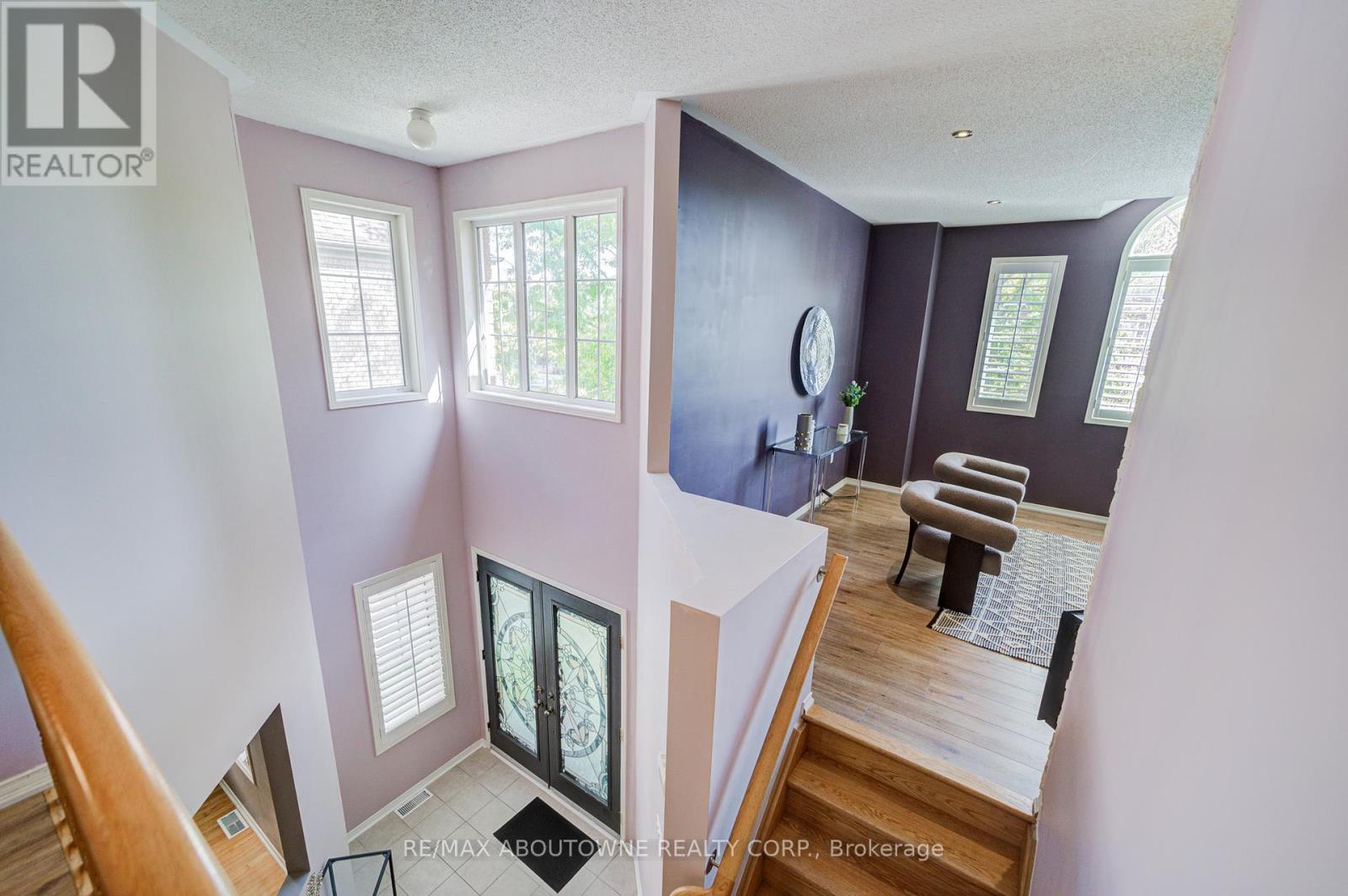 3041 Caulfield Crescent, Mississauga, Ontario  L5M 6J7 - Photo 30 - W12442838