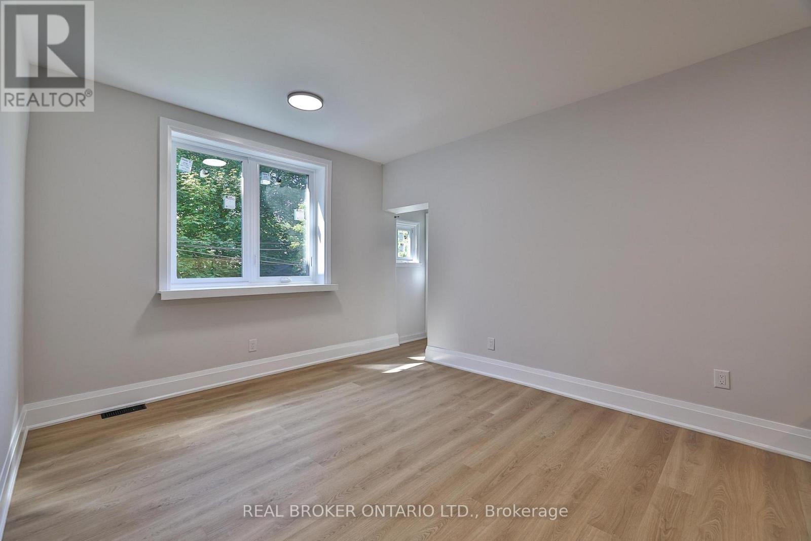 Main Floor - 248 Garden Avenue, Toronto, Ontario  M6R 1J3 - Photo 2 - W12442862