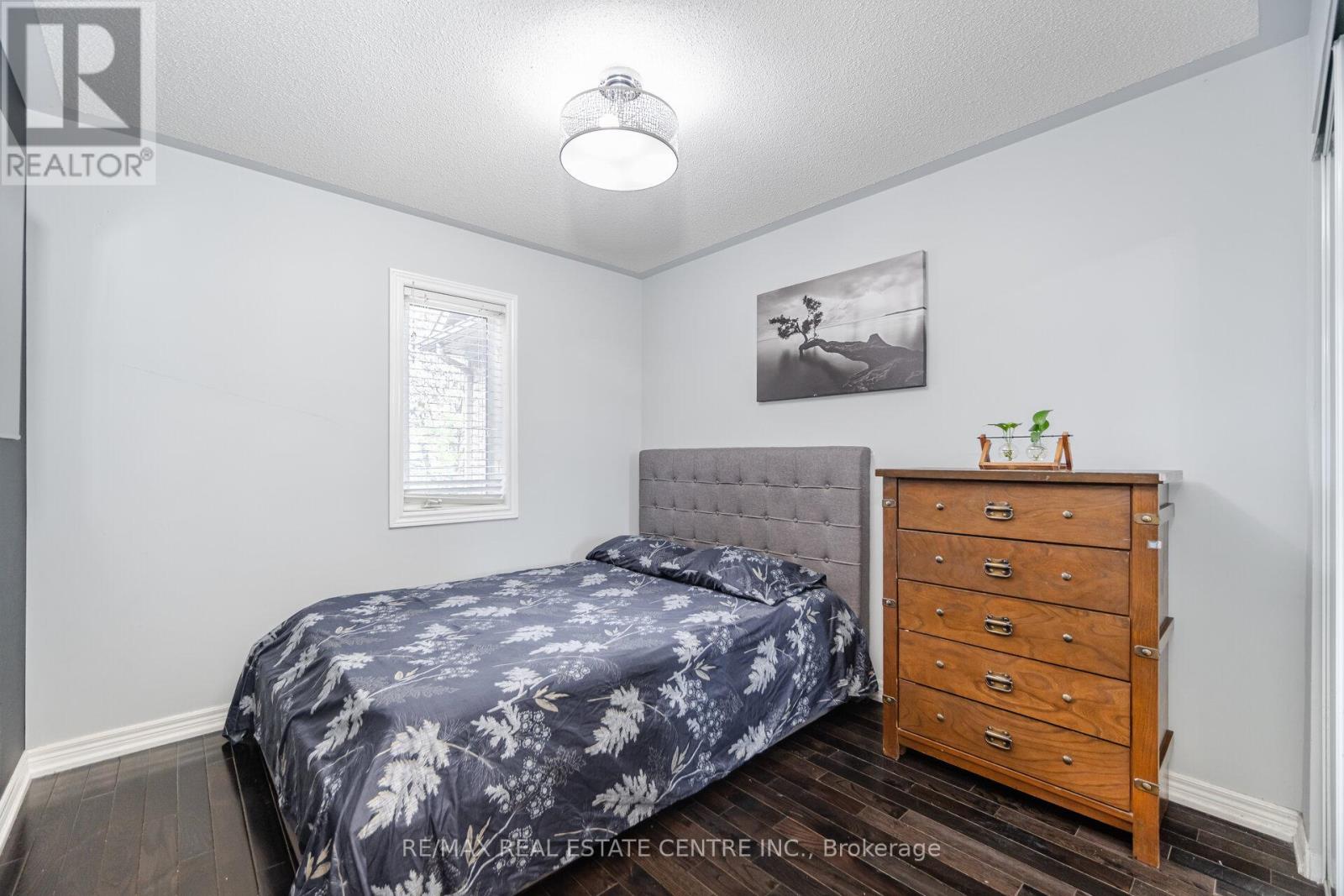 108 Barleyfield Road, Brampton (Sandringham-Wellington North), Ontario  L6R 2J4 - Photo 24 - W12442875