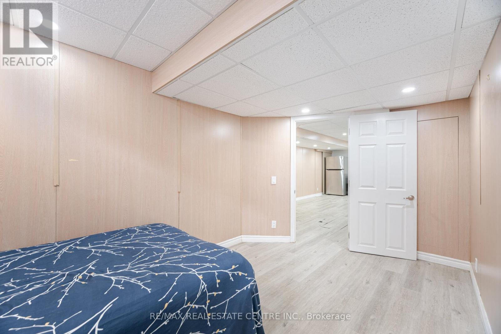108 Barleyfield Road, Brampton (Sandringham-Wellington North), Ontario  L6R 2J4 - Photo 34 - W12442875