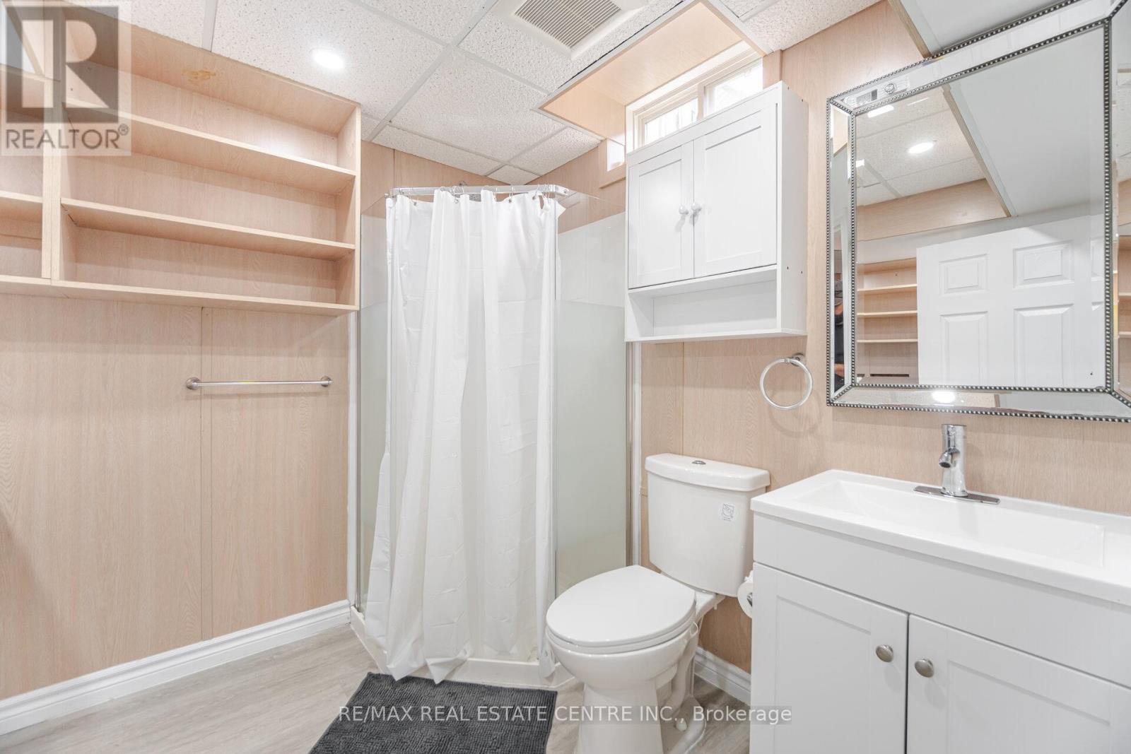 108 Barleyfield Road, Brampton (Sandringham-Wellington North), Ontario  L6R 2J4 - Photo 35 - W12442875