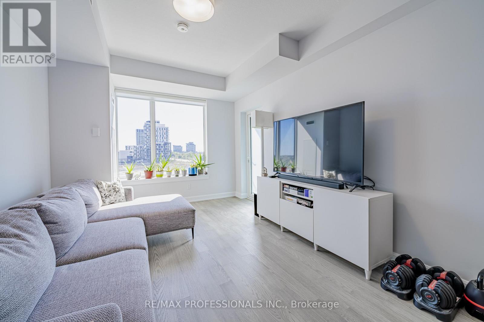 311 - 3200 William Coltson Avenue, Oakville (Jm Joshua Meadows), Ontario  L6H 7W6 - Photo 11 - W12442899
