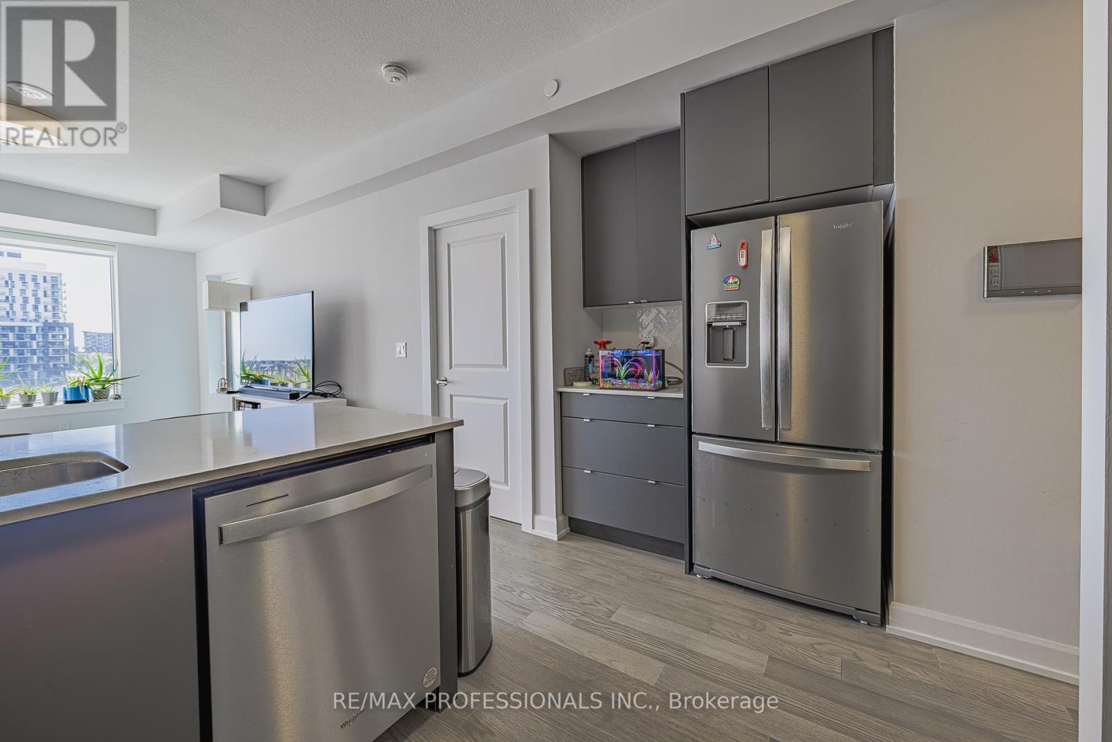 311 - 3200 William Coltson Avenue, Oakville (Jm Joshua Meadows), Ontario  L6H 7W6 - Photo 13 - W12442899