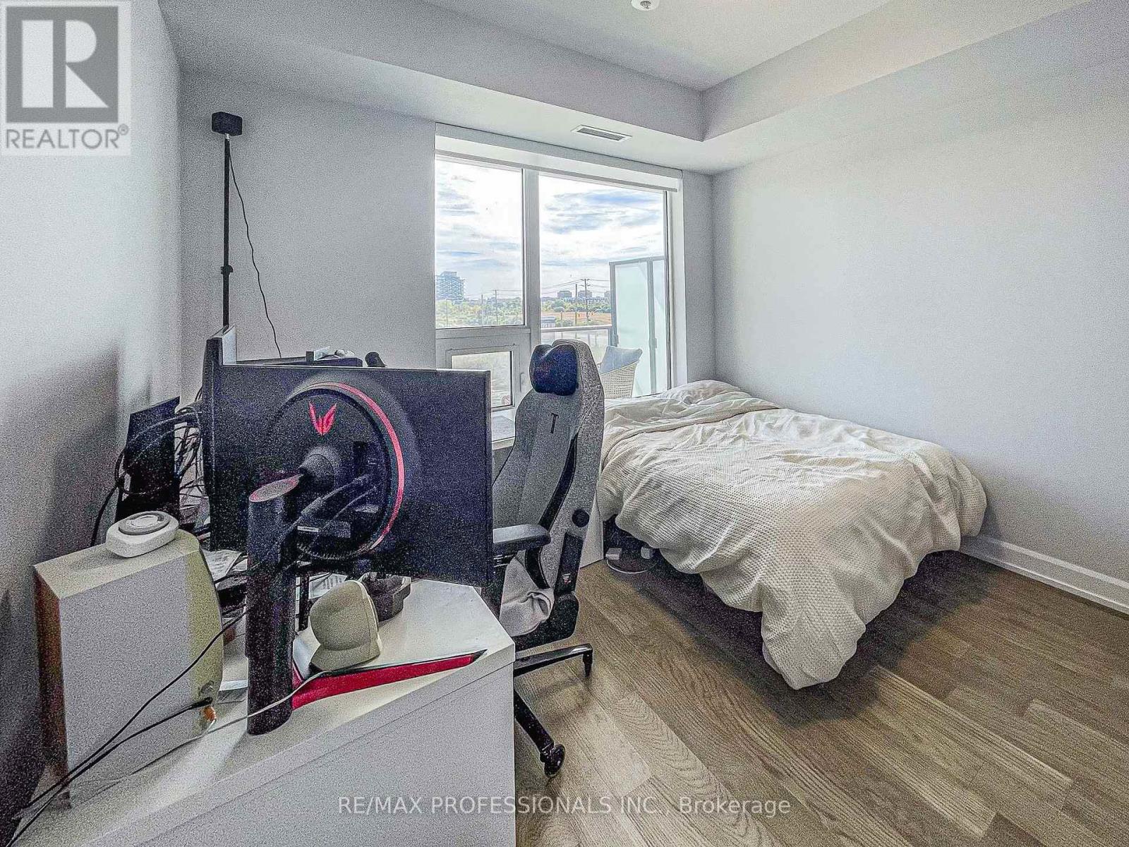311 - 3200 William Coltson Avenue, Oakville (Jm Joshua Meadows), Ontario  L6H 7W6 - Photo 15 - W12442899