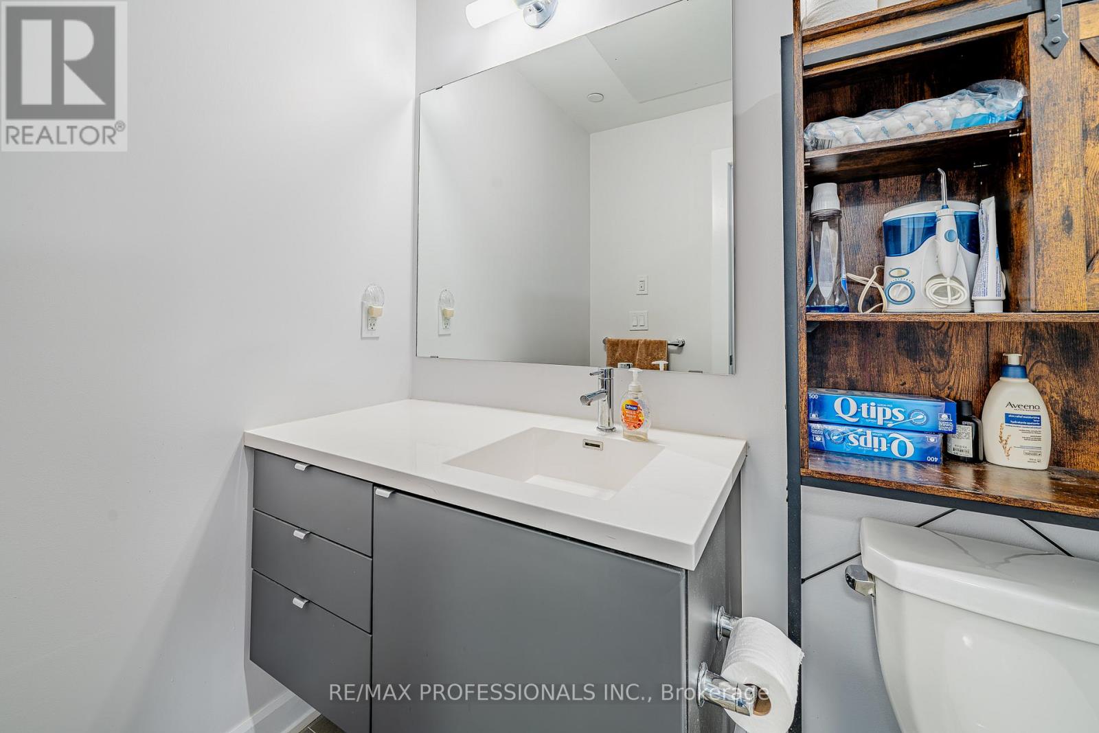 311 - 3200 William Coltson Avenue, Oakville (Jm Joshua Meadows), Ontario  L6H 7W6 - Photo 16 - W12442899