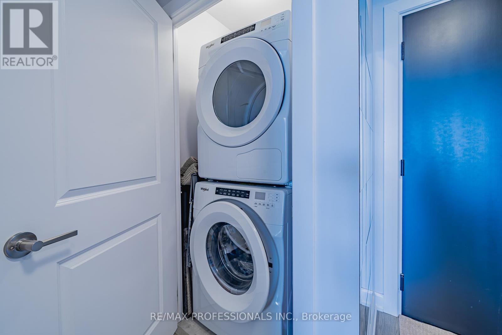 311 - 3200 William Coltson Avenue, Oakville (Jm Joshua Meadows), Ontario  L6H 7W6 - Photo 17 - W12442899