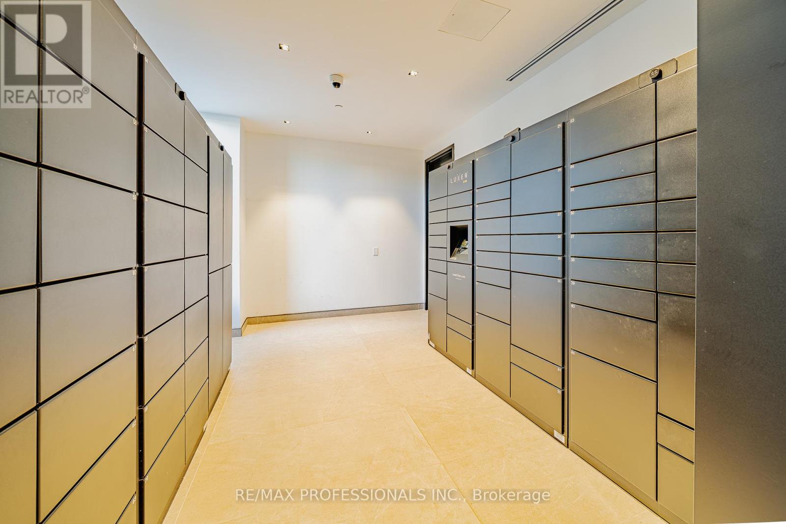311 - 3200 William Coltson Avenue, Oakville (Jm Joshua Meadows), Ontario  L6H 7W6 - Photo 25 - W12442899