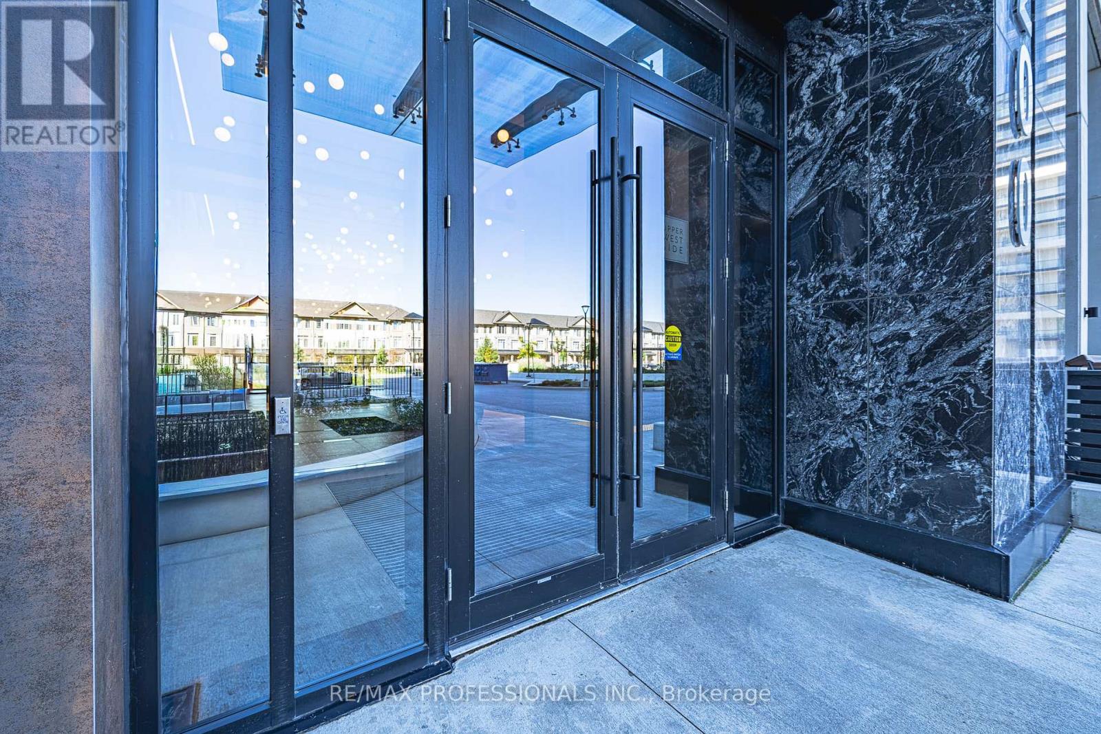 311 - 3200 William Coltson Avenue, Oakville (Jm Joshua Meadows), Ontario  L6H 7W6 - Photo 26 - W12442899