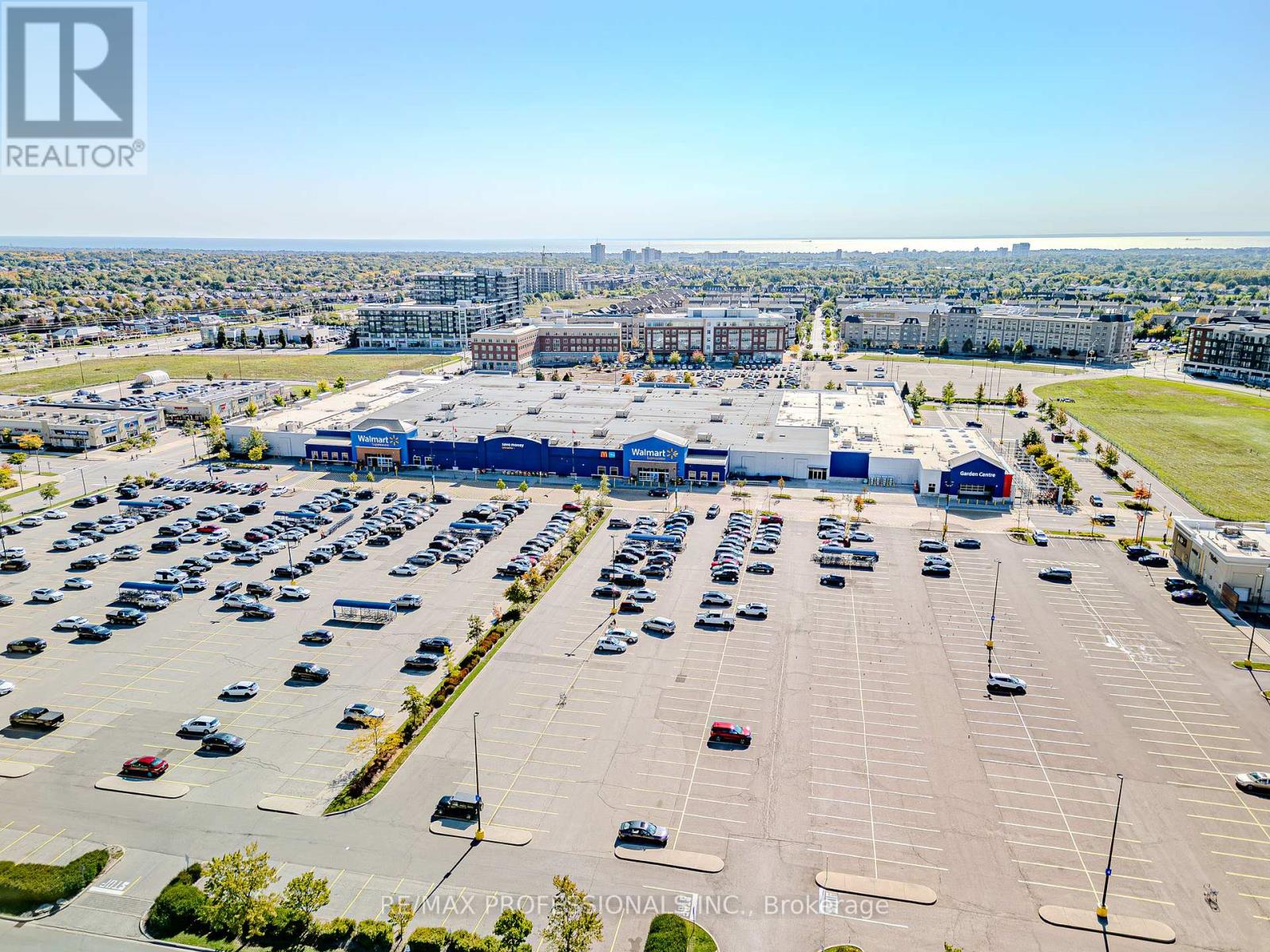 311 - 3200 William Coltson Avenue, Oakville (Jm Joshua Meadows), Ontario  L6H 7W6 - Photo 32 - W12442899