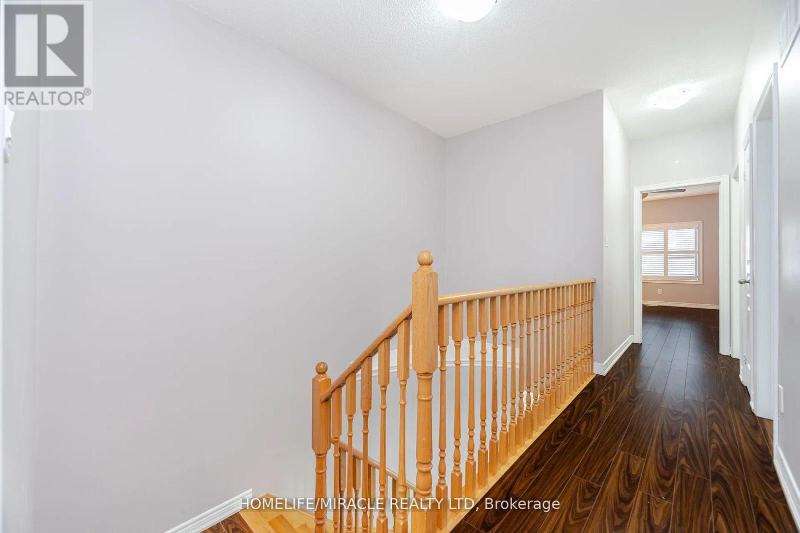 93 Kempenfelt Trail, Brampton, Ontario  L7A 0Z9 - Photo 18 - W12442903