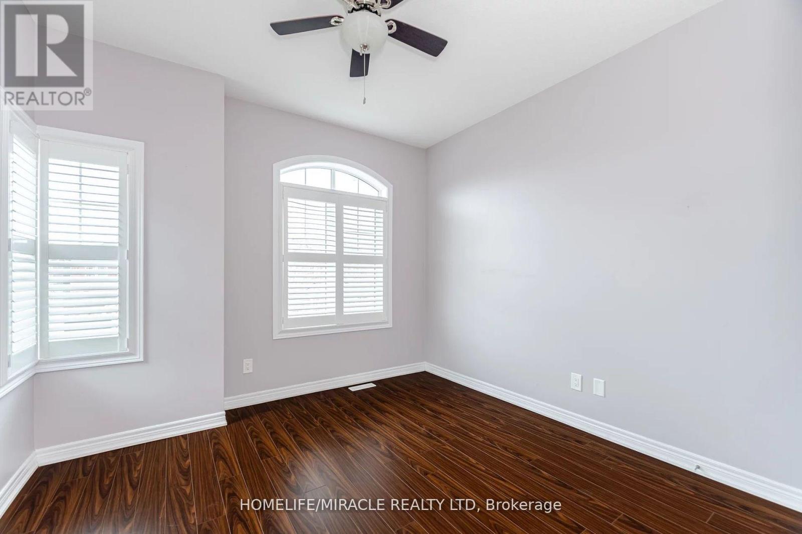93 Kempenfelt Trail, Brampton, Ontario  L7A 0Z9 - Photo 25 - W12442903