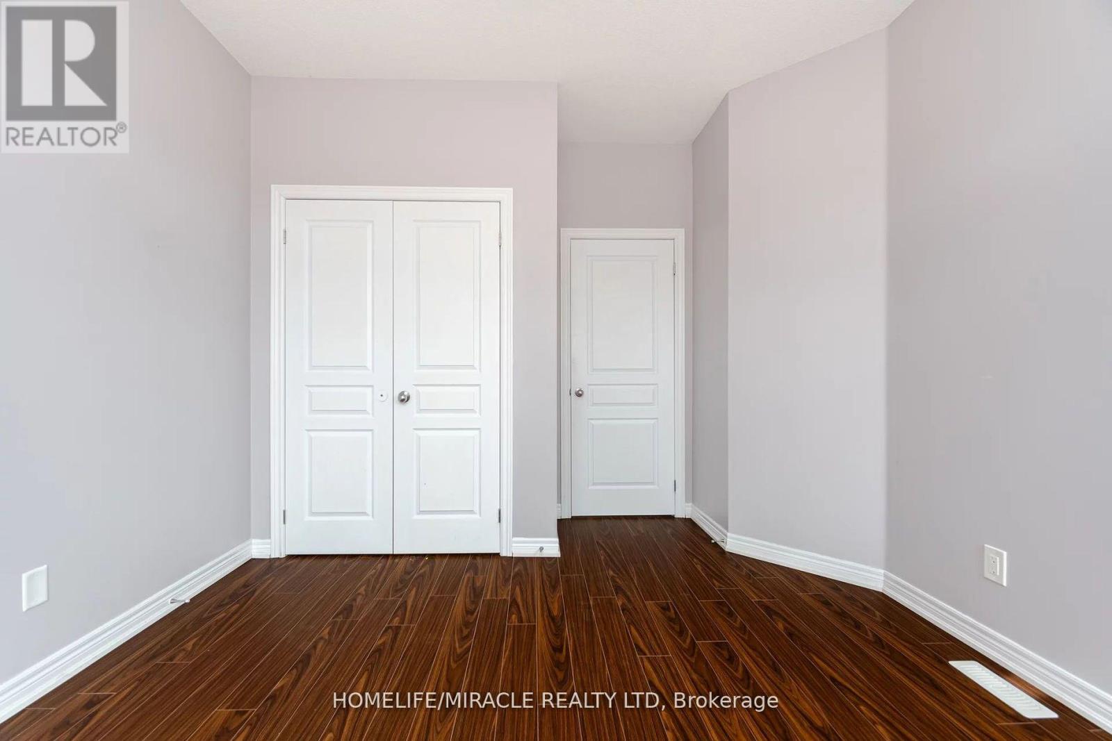 93 Kempenfelt Trail, Brampton, Ontario  L7A 0Z9 - Photo 26 - W12442903