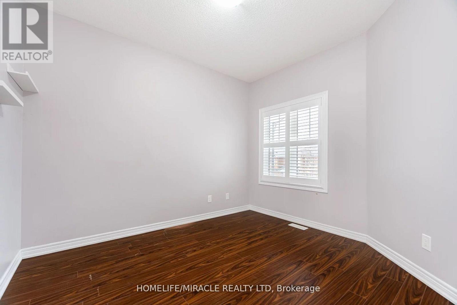 93 Kempenfelt Trail, Brampton, Ontario  L7A 0Z9 - Photo 27 - W12442903