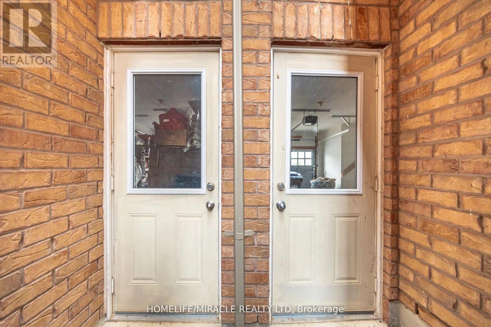 93 Kempenfelt Trail, Brampton, Ontario  L7A 0Z9 - Photo 36 - W12442903