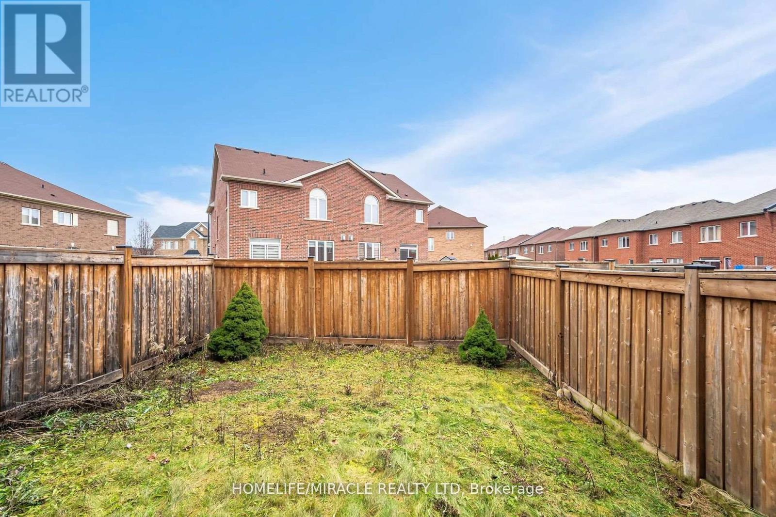 93 Kempenfelt Trail, Brampton, Ontario  L7A 0Z9 - Photo 37 - W12442903