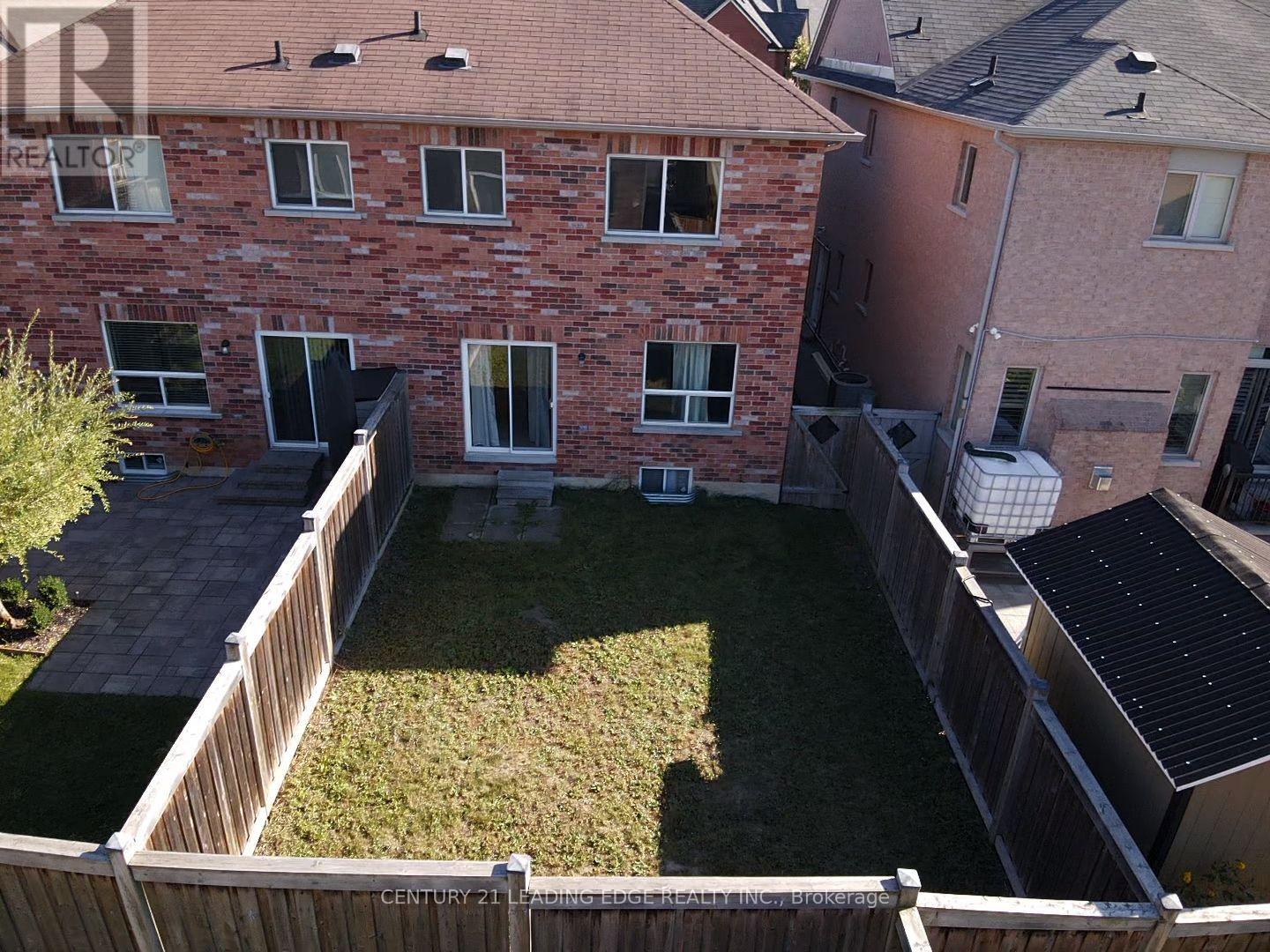 15 Robertdale Court, Whitchurch-Stouffville, Ontario  L4A 0Y5 - Photo 36 - N12418535