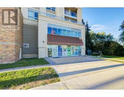 R 3 - 4602 STEELES AVENUE E, Markham, Ontario