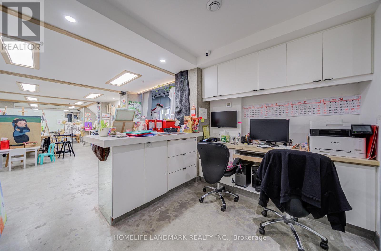 R 3 - 4602 Steeles Avenue E, Markham, Ontario  L3R 6B6 - Photo 18 - N12439140
