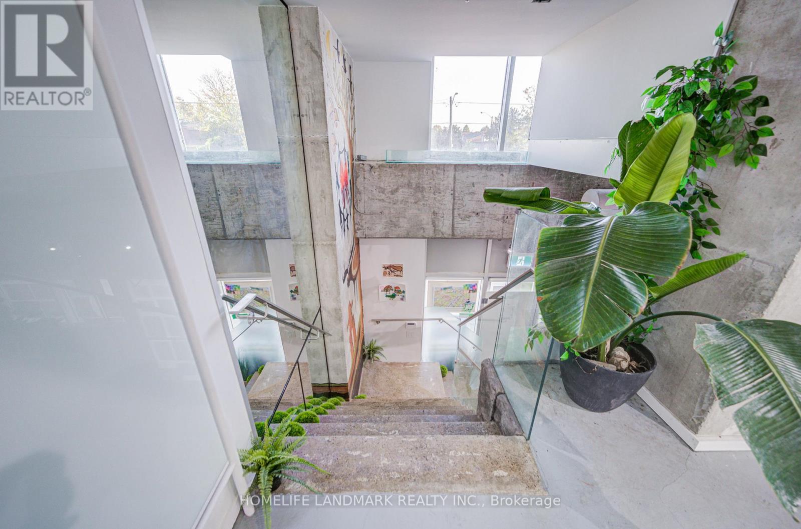 R 3 - 4602 Steeles Avenue E, Markham, Ontario  L3R 6B6 - Photo 25 - N12439140