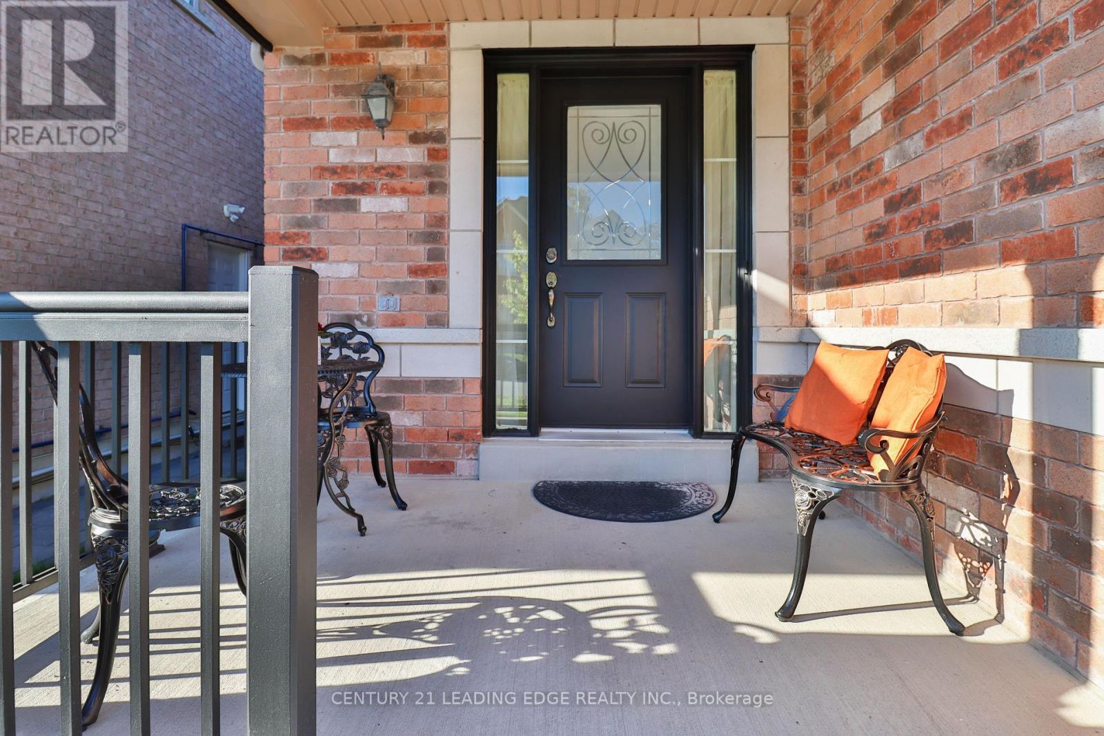15 Robertdale Court, Whitchurch-Stouffville, Ontario  L4A 0Y5 - Photo 33 - N12418535