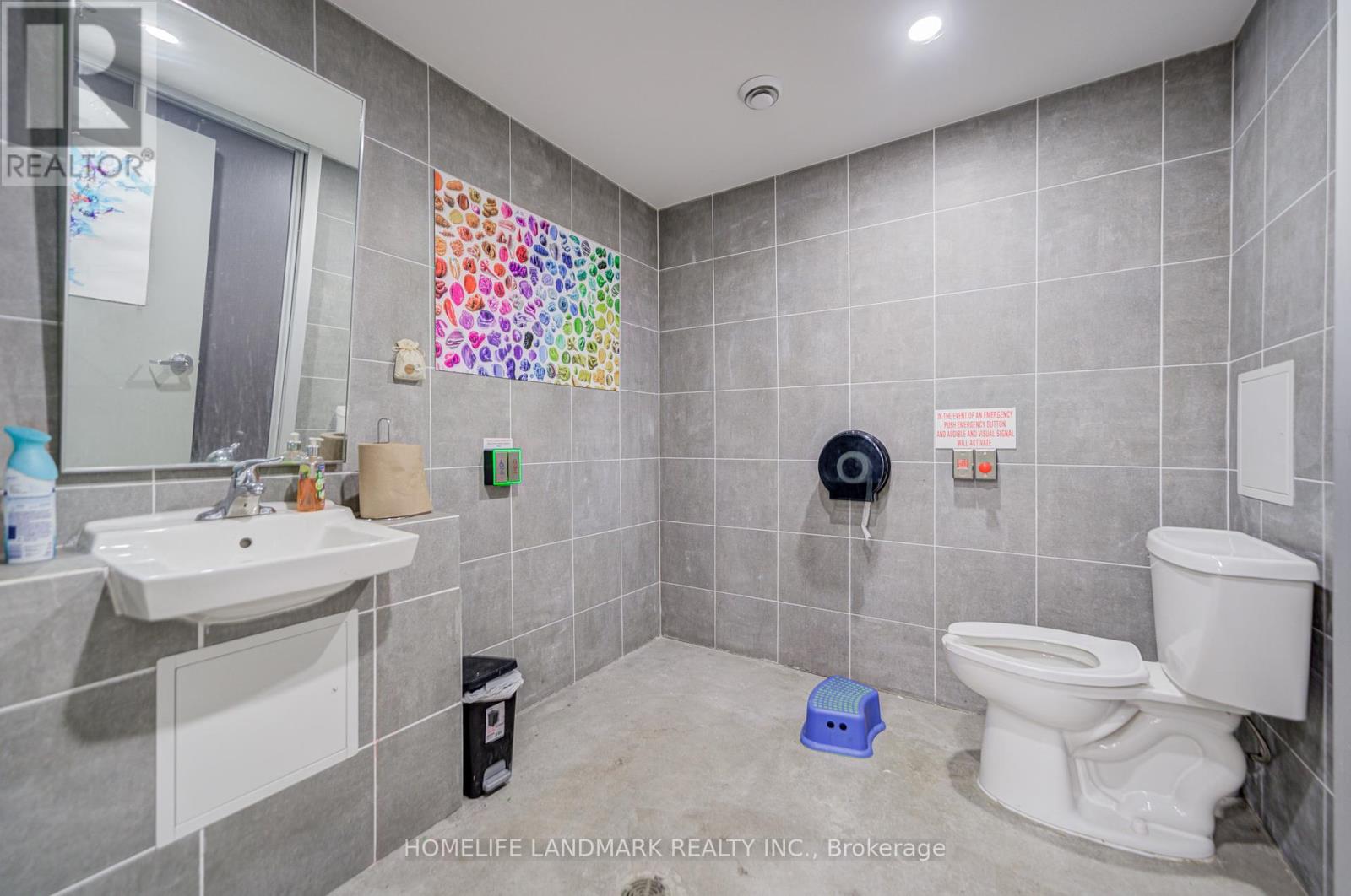 R 3 - 4602 Steeles Avenue E, Markham, Ontario  L3R 6B6 - Photo 19 - N12439140